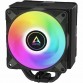 Arctic Freezer 36 A-RGB Cooling Fan/Heatsink