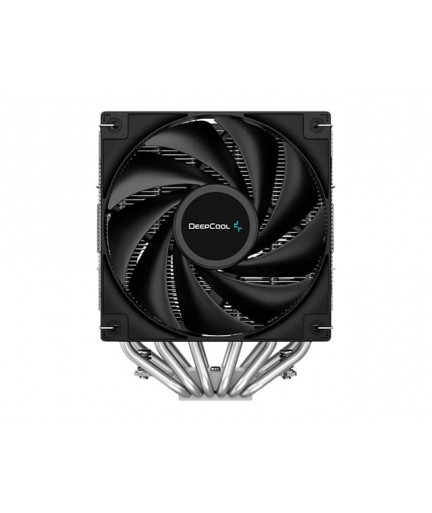 Deepcool GAMMAXX Series AG620