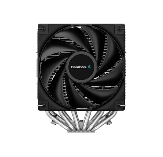 Deepcool GAMMAXX Series AG620