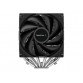 Deepcool GAMMAXX Series AG620