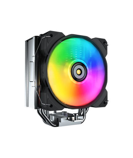 Cooler COUGAR FORZA 50 ARGB