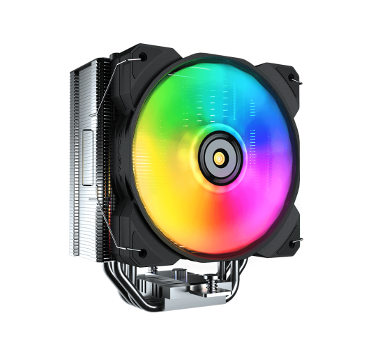 Cooler COUGAR FORZA 50 ARGB
