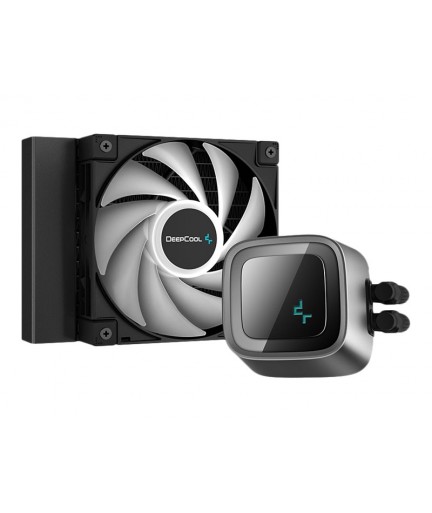 DEEPCOOL LS320