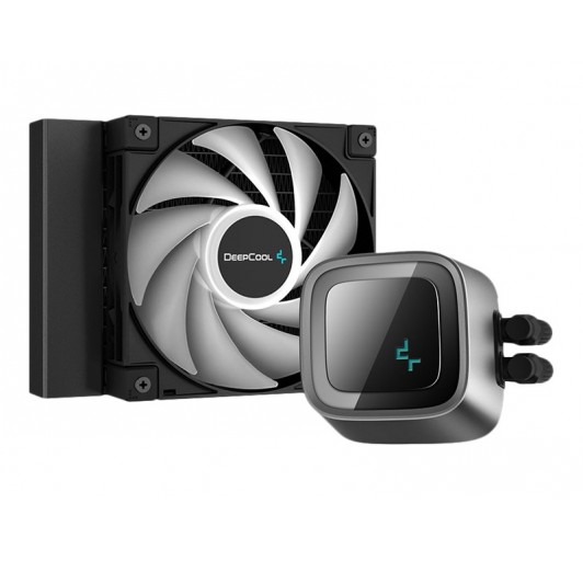 DEEPCOOL LS320