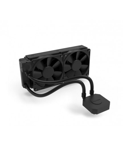 Dynatron L15 LGA1851/1700, LGA1200/115X, LGA1356/1366, LGA2011/2066 AMD FM2+/FM2/AM2/AM2+/AM3/AM3+/AM4/AM5/FM1 AIO Liquid Cooler with 280mm Radiator Dynatron L15 LGA1851/1700, LGA1200/115X, LGA1356/1366, LGA2011/2066 AMD FM2+/FM2/AM2/AM2+/AM3/AM3+/AM4/AM5/FM1 AIO Liquid Cooler with 280mm Radiator