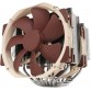 NH-D15 SSO2 D-Type Premium CPU Cooler