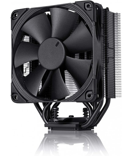 NOCTUA NH-U12S CHROMAX BLACK