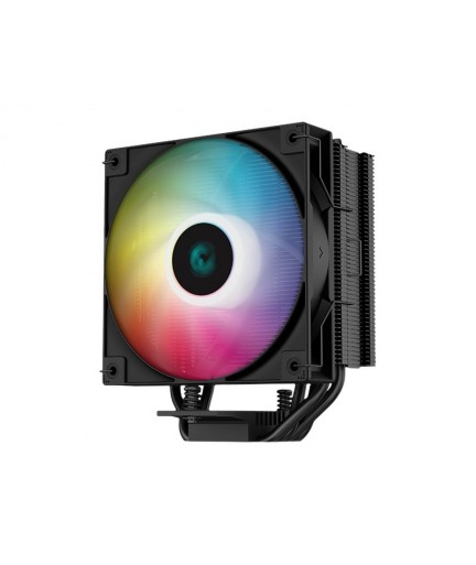 DEEPCOOL AG400 BK ARGB 