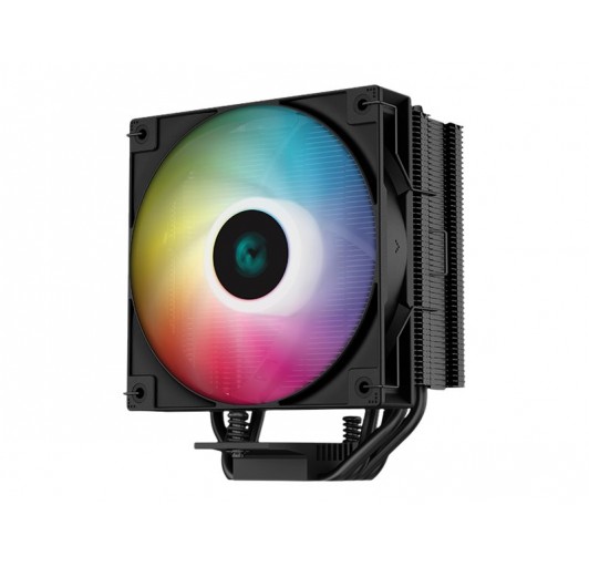 DEEPCOOL AG400 BK ARGB 