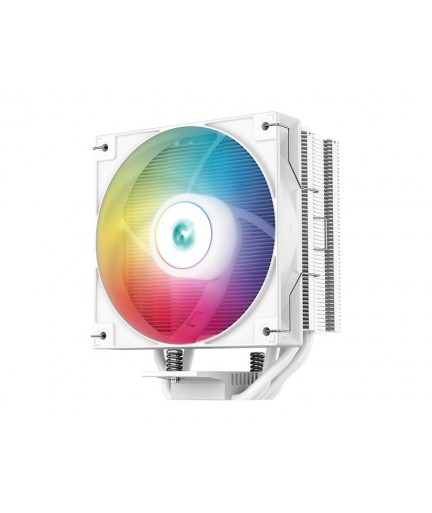 DEEPCOOL AG400 WH RGB