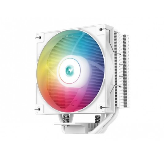 DEEPCOOL AG400 WH RGB