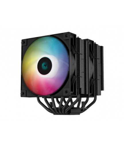 DEEPCOOL AG620 ARGB