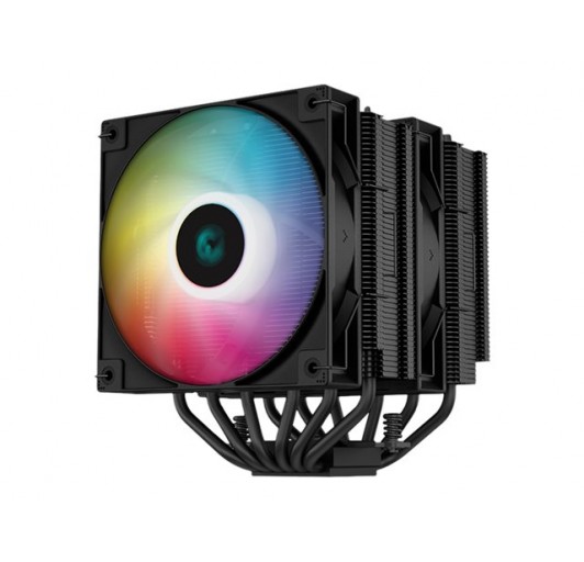 DEEPCOOL AG620 ARGB