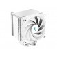 DEEPCOOL AK500 WHITE