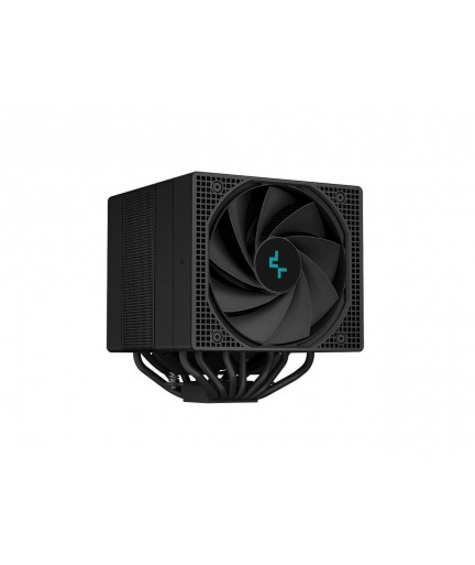 DEEPCOOL ASSASSIN IV Premium CPU Air Cooler