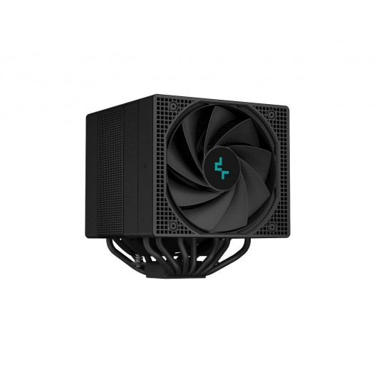 DEEPCOOL ASSASSIN IV Premium CPU Air Cooler