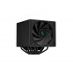 DEEPCOOL ASSASSIN IV Premium CPU Air Cooler