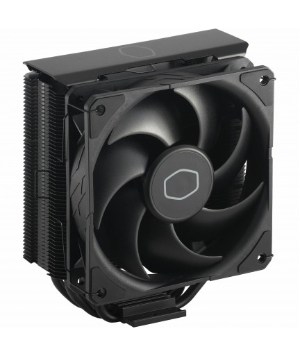 Cooler Master Hyper 212 Black