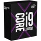 Intel Core i9 10920X X-series / 3.5 GHz/ 12xcore/ 24 threads  19.25 MB cache - LGA2066- Box (without cooler)