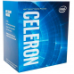 Intel Celeron G5925 Dual-Core  3.6GHz 8GT/s 4MB LGA 1200 Comet Lake 