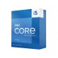 INTEL CORE I5-13600KF 14xCore 10xThread 3.5GHz 125W