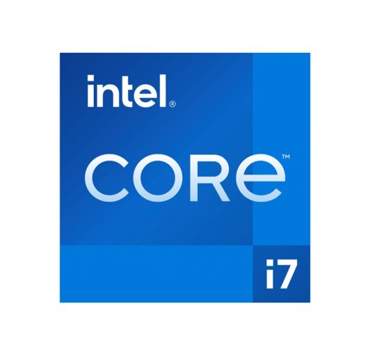 Intel Core i7 i7-13700K 3.4GHz/ 16xcore 24 threads/  30MB cache FCLGA 1700 (BX8071513700K)