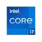 Intel Core i7 i7-13700K 3.4GHz/ 16xcore 24 threads/  30MB cache FCLGA 1700 (BX8071513700K)