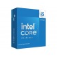 Intel Core i5 i5-14600KF /3.5 GHz / 14xcore/ 20 threads/ 24 MB cache - FCLGA1700  Box