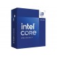 Intel Core i9 i9-14900K - 3.2 GHz - 24-core - 32 threads - 36 MB cache - FCLGA1700 Socket - Box