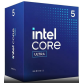 Intel Core Ultra 5 200 225 3.30 GHz  Box (BX80768225)