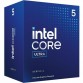 Intel Core Ultra 5 225F - Core Ultra 5 (Series 2) Arrow Lake 10-Core (6P+4E) Performance-core Base Frequency: 3.3 GHz Efficient-core Base Frequency: 2.7 GHz LGA 1851 65W None Integrated Graphics (BX80768225F)
