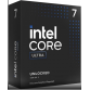 Intel Core Ultra 7 265KF - Core Ultra 7 (Series 2) Arrow Lake 20-Core (8P+12E), LGA 1851, 125W (BX80768265KF)