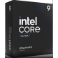 Intel Core Ultra 9 285K Tetracosa-core (24 Core) 3.70 GHz Box (BX80768285K)