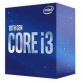 Intel Core i3-10100 4xcore Comet Lake Processor 3.6GHz 8.0GT/s 6MB LGA 1200