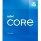 Intel Core i5-11600K 6xCore Rocket Lake 3.90GHz 8GT/s 12MB LGA 1200