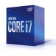 Intel Core i7-10700 8xCore Comet Lake Processor 2.9GHz 8.0GT/s 16MB LGA 1200