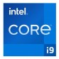 Intel Core i9-11900K 8-Core Rocket Lake  3.50GHz 8GT/s 16MB LGA 1200