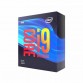 Intel Core i9-9900KF 3.6GHz 8.0GT/s 16MB LGA1151 CPU	