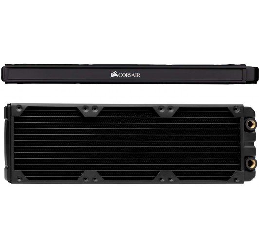 CORSAIR HYDRO X SERIES XR5 360mm