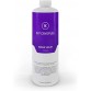 EK-CryoFuel Indigo Violet 1000ml