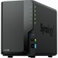 Synology DiskStation DS225+ SAN/NAS Storage System