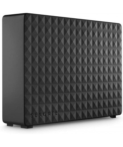 SEAGATE EXPANSION 8TB USB 3.0