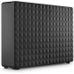 SEAGATE EXPANSION 8TB USB 3.0