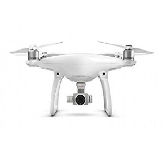 DJI Phantom 4