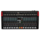 ONAX PRO MIX 16 CONSOLA MIXER AUDIO INTERFACE FX USB