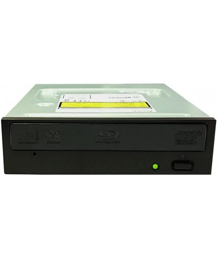 PIONEER BDR-212V 16X SATA Blu-ray Internal Writer Drive