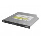 blueray LG BU40N  BDXL Writer - 6x2x6x - Serial ATA - internal notebook- 9.5mm height