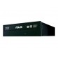 ASUS BW-16D1HT - Disk drive - BDXL - 16x2x12x - Serial ATA 5.25" - black