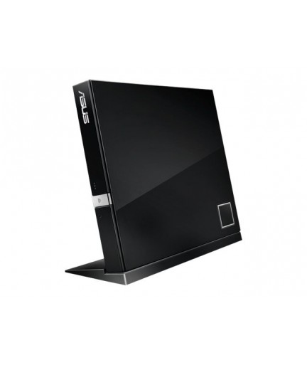 ASUS SBW-06D2X-U 2.0 usb