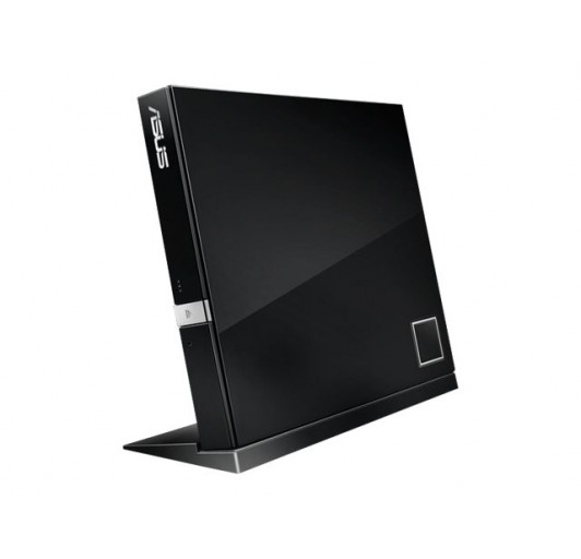 ASUS SBW-06D2X-U 2.0 usb